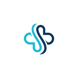 Salvar Pharmaceuticals Logo